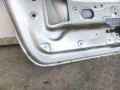 крышка багажника (дверь 3-5) Mercedes-Benz M-Класс W164 2005, 1.9 л., дизель, АКПП, внедорожник 5 дв., A1647401405, 1647401405 - фото №5