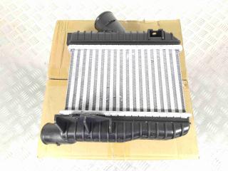 интеркулер LiXiang L9 1 поколение 2023, 1.5 л., i, бензин, полный привод, X0111190033