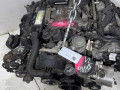 двигатель Mercedes-Benz E-Класс W211/S211 [рестайлинг] 2006, 3.0 л., бензин, M272964, 272964, M272943, 272943, M272952, 272952, M272947, M272946, 272946, 272947, M272988, 272988, M272980, 272980, M272967, M272965, 272965, M272974, 272974, M272963, 272963, M272971, M272969, 272969, 272971 - фото №3