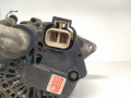 генератор Hyundai Tucson 1 поколение 2005, 2.0 л., i, бензин, МКПП, полный привод, 3730022650, A0002655023 - фото №6
