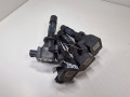 катушка зажигания Mazda Carol 5 поколение 2008, 2.0 л., i, бензин, МКПП, передний привод, 0997001460 - фото №2