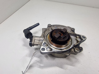 насос вакуумный Mini Cooper 2 поколение 2007, 1.4 л., i, бензин, МКПП, передний привод, -