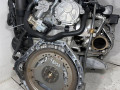 двигатель Mercedes-Benz C-Класс W204/S204/C204 [рестайлинг] 2011, 1.8 л., бензин, M271820, 271820 - фото №6