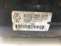 стартер Renault Scenic 2 поколение [рестайлинг] 2008, 1.6 л., i, бензин, МКПП, M000T45971ZT, 8200665518 - фото №4