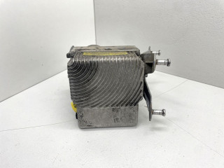 блок ABS Mercedes-Benz E-Класс W211/S211 2004, дизель, седан, A0094312612, 0094312612, A0054310512, 0054310512, 0265960019, 0265250065