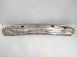 усилитель бампера заднего BMW 5 серия E39 1999, 2.5 л., i, бензин, МКПП, седан, задний привод, 51128193200, 8193200