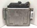 блок управления двигателем Fiat Ducato 2 поколение [рестайлинг] 2004, 2.8 л., дизель, МКПП, 0281010929, 1336827080 - фото №3