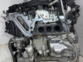 двигатель Mercedes-Benz C-Класс W204 [рестайлинг] 2012, 3.5 л., бензин, АКПП, M276950, 276950, M276957, 276957, M276952, 276952, M276960, 276960 - фото №5
