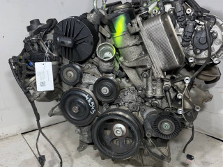 двигатель Mercedes-Benz E-Класс W211/S211 [рестайлинг] 2009, 3.0 л., бензин, M272964, 272964, M272943, 272943, M272952, 272952, M272947, M272946, 272946, 272947, M272988, 272988, M272980, 272980, M272967, M272965, 272965, M272974, 272974, M272963, 272963, M272971, M272969, 272969, 272971