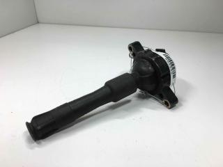 катушка зажигания BMW 5 серия E39 2000, 2.0 л., i, бензин, 1748017, 11860