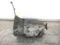 КПП автоматическая (АКПП) Mercedes-Benz C-Класс W203/S203/CL203 2001, дизель, АКПП, 722640 - фото №3