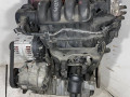 двигатель Volkswagen Touran 1 поколение 2006, 2.0 л., бензин, BLX, BVZ, BLR, BVY, BLY, BVX - фото №5