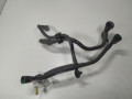 трубка топливная Citroen C5 2 поколение 2011, 1.6 л., HDi, дизель, МКПП, передний привод, - - фото №2