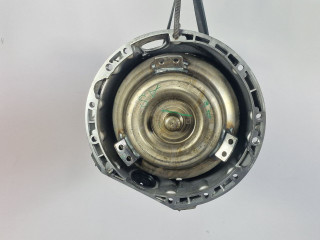 КПП автоматическая (АКПП) Mercedes-Benz M-Класс W164 2005, 3.0 л., CDi, дизель, АКПП, внедорожник 5 дв., полный привод, 722.902