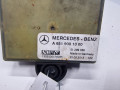 реле накала свечей Mercedes-Benz Sprinter 2 поколение [рестайлинг] (W906) 2015, 2.2 л., дизель, A6519001300 - фото №3