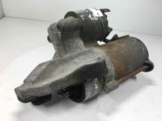 стартер Ford C-Max 1 поколение 2006, 1.8 л., i, бензин, МКПП, передний привод, 4M5T11000AB