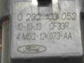 датчик распредвала Ford C-Max 2 поколение 2011, 1.6 л., i, бензин, МКПП, передний привод, 4M5G12K073AA, 0232103052 - фото №4