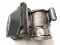 заслонка дроссельная Volkswagen Tiguan 1 поколение 2008, 2.0 л., TD, дизель, МКПП, полный привод, A2C83076000, A2C59512935 - фото №3