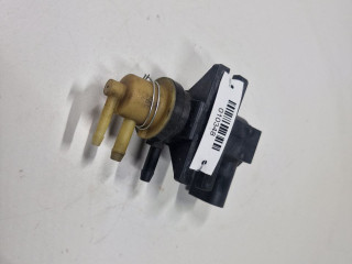 клапан управления турбиной (актуатор) Volkswagen Tiguan 1 поколение 2008, 2.0 л., TD, дизель, МКПП, полный привод, 1K0906627A