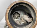 турбина Alfa Romeo Giulietta 3 поколение 2013, 1.4 л., Ti, бензин, МКПП, передний привод, 55238189, 811311, 55221800 - фото №7