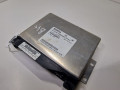 Блок управления ABS/ESP BMW 5 серия E39 1997, 2.0 л., i, бензин, МКПП, седан, задний привод, 1164130, 0265109023 - фото №2