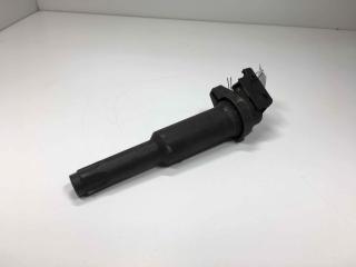 катушка зажигания BMW 3 серия E90/E91/E92/E93 2007, 2.0 л., i, бензин, 7551049, 0221504467