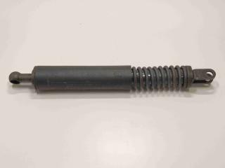 амортизатор крышки багажника (3-5 двери) BMW 5 серия E39 2000, 2.5 л., бензин, МКПП, универсал, задний привод, 51248220072, 8220072