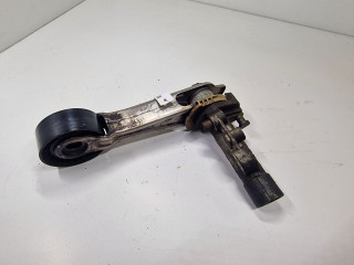 механизм натяжения ремня, цепи Mini Cooper 2 поколение 2007, 1.4 л., i, бензин, МКПП, передний привод, 75343988009, 7534398