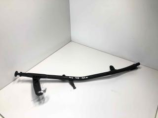 трубка масляного щупа BMW 5 серия E60/E61 [рестайлинг] 2008, 3.0 л., TDi, дизель, АКПП, задний привод, 779331004DD