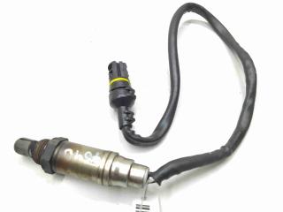 лямбда-зонд BMW 5 серия E60/E61 2005, 3.0 л., i, бензин, АКПП, седан, задний привод, 11787503441, 7503441, 0258005259
