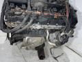двигатель BMW X3 E83 [рестайлинг] 2009, 3.0 л., бензин, N52B30AE, N52K, N52B30AF, N52B30A, N52B30 - фото №2