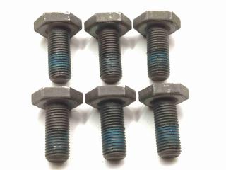 болт Opel Vectra C [рестайлинг] 2008, 1.8 л., i, бензин, МКПП, передний привод, -