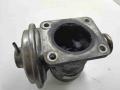 клапан EGR BMW 5 серия E60/E61 2004, 3.0 л., TD, дизель, АКПП, задний привод, 11717789999, 7789999 - фото №4