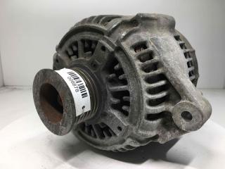 генератор Jaguar XJ 2 поколение [2-й рестайлинг] 2002, 3.2 л., i, бензин, LNC1800AA, 1012117633