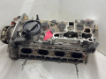 головка блока цилиндров Volkswagen Tiguan 1 поколение 2009, 2.0 л., бензин, 06H103373K, 06H103373J, 06H103475G - фото №2