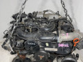 двигатель Audi A6 4F/C6 2007, 2.7 л., дизель, BPP - фото №3