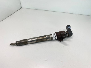 форсунка Ford Transit 7 поколение 2012, 2.2 л., TDCi, дизель, МКПП, передний привод, BK2Q9K546AG