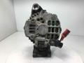 генератор Ford Fiesta 5 поколение 2004, 1.4 л., i, бензин, A005TA7692, 2S6T10300CB - фото №3
