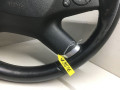 руль Mercedes-Benz E-Класс W212/S212/C207/A207 2011, 1.6 л., бензин, A2124600303, 2124600303, A2128600102, 2128600102 - фото №6