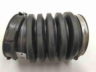 патрубок воздушного фильтра Mercedes-Benz CLK-Класс W208/A208 [рестайлинг] 2002, 2.0 л., бензин, АКПП, задний привод, A1110981083