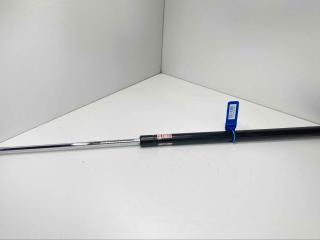 амортизатор капота Toyota Land Cruiser J200 2008, 4.5 л., дизель, 5345069105