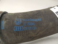 патрубок интеркулера Volkswagen Passat B6 2007, 1.9 л., TD, дизель, МКПП, передний привод, 1K0145834L - фото №3