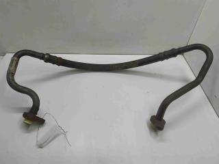 трубка кондиционера Land Rover Freelander 2 поколение 2008, 2.2 л., TD, дизель, АКПП, полный привод, 6G9N19N602EE