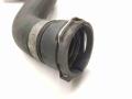 патрубок радиатора BMW X3 E83 2004, 3.0 л., i, бензин, АКПП, внедорожник 5 дв., полный привод, 17123413819, 3413819 - фото №4