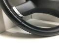 руль Mercedes-Benz E-Класс W212/S212/C207/A207 2011, 1.6 л., бензин, A2124600303, 2124600303, A2128600102, 2128600102 - фото №5
