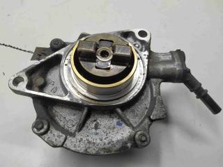 насос вакуумный Peugeot 207 1 поколение 2008, 1.4 л., i, бензин, МКПП, передний привод, 8FS