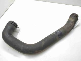 патрубок радиатора Volkswagen LT 2 поколение 2001, 2.5 л., TD, дизель, МКПП, задний привод, 2D0121051