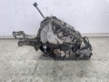 вариатор Mercedes-Benz A-Класс W169 2006, бензин, АКПП, 722801, A0002704200, A1693701106, 0002704200, 1693701106 - фото №3