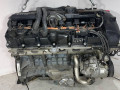 двигатель BMW 5 серия E60/E61 [рестайлинг] 2007, 2.5 л., бензин, N52B25AF - фото №7