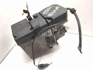 автономный отопитель (Webasto) BMW X5 E53 [рестайлинг] 2006, 3.0 л., TD, дизель, АКПП, внедорожник 5 дв., полный привод, 64128380998, 8380998, 92794D